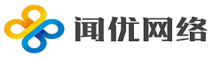 雅安市镀羽科技有限公司